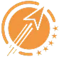Baumdienst Koenig Badge