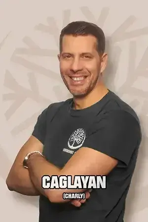 Charly