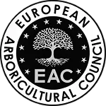 Eac Badge