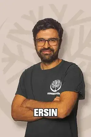 Ersin