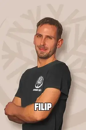 Filip