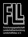 Fll Badge