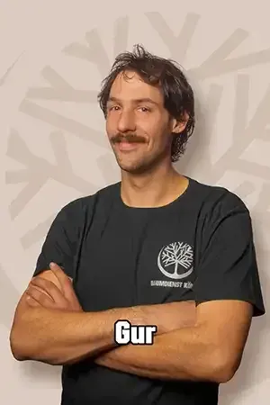 Gur