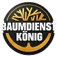 baumdienstkoenig
