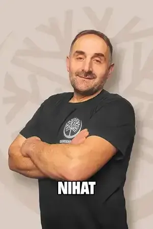 Nihat