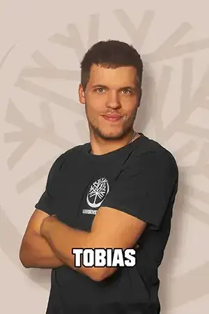 Tobi