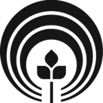 Unesco Badge